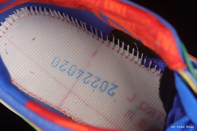 1st Kicks Shoes jordan 5 air 1509 low doernbecher AllSeason dr6287- 1107